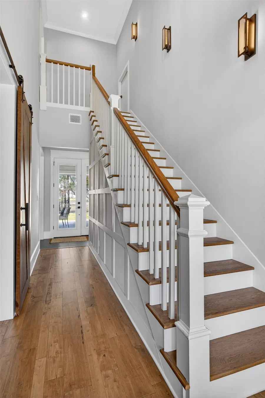 10936 Whispering Path, Shreveport, LA 71106 - #3