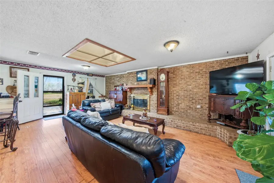 442 Rosemary Drive, Trinidad, TX 75163 - #3