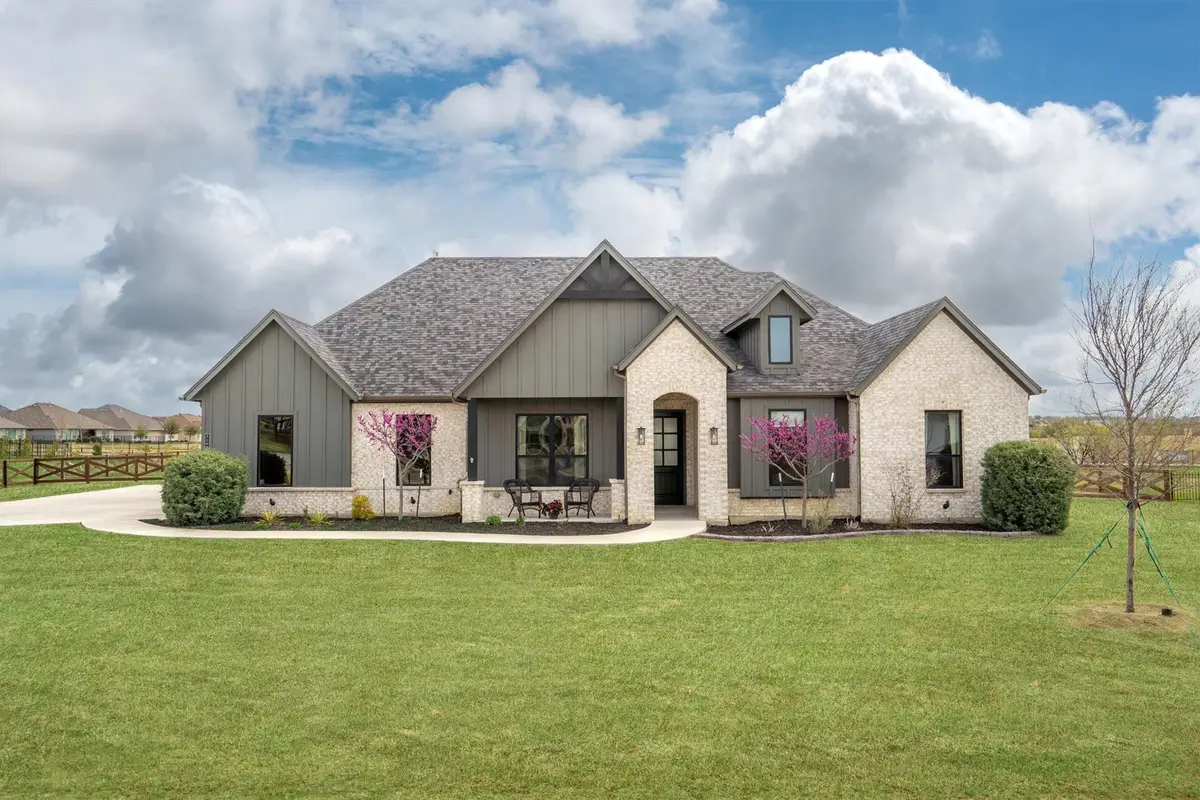 3109 Dakota Drive, Northlake, TX 76226 - #1