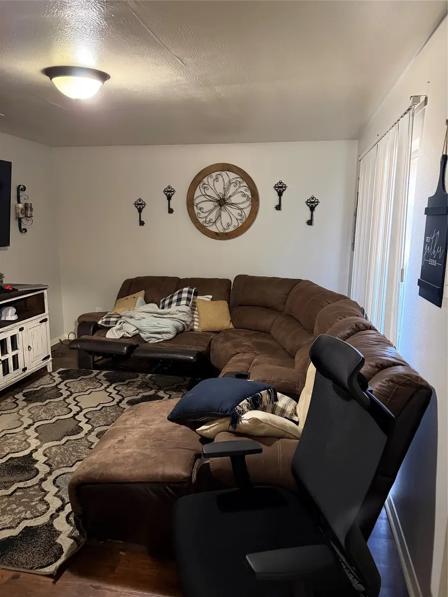 2906 Mackey Lane, Shreveport, LA 71118 - #3