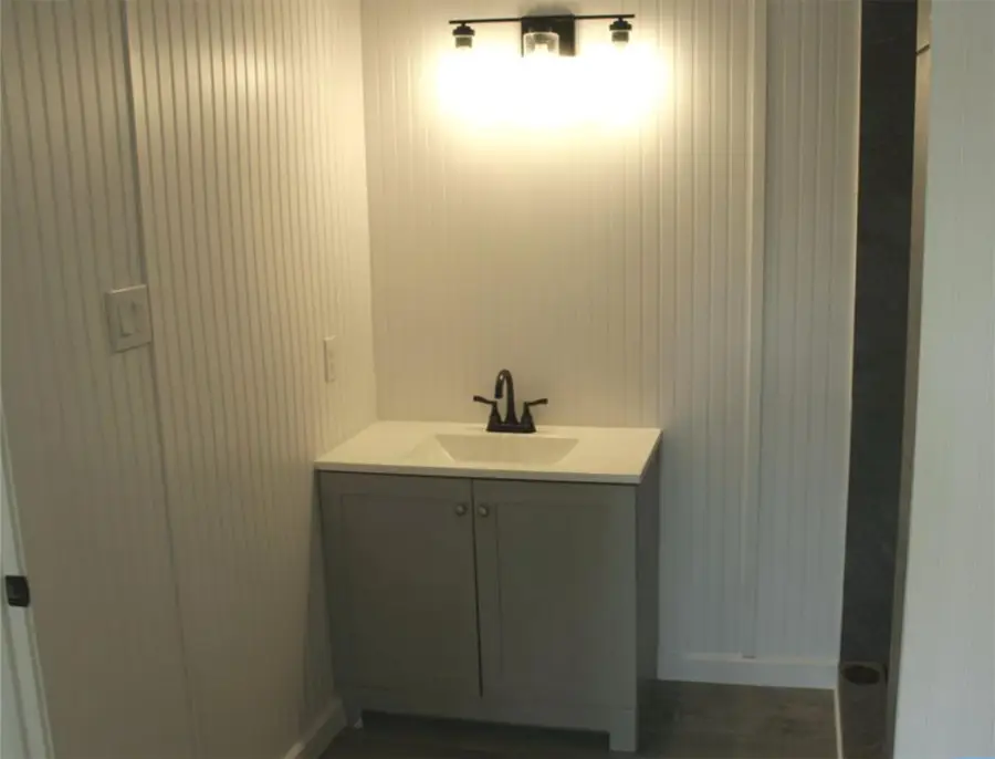 823 Blackfoot Court, Granbury, TX 76048 - #2