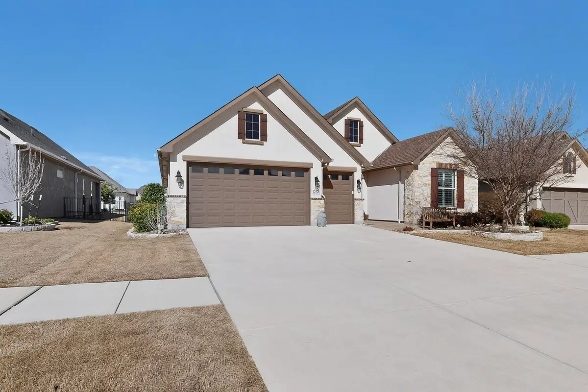 12520 Pepperidge Avenue, Denton, TX 76207 - #1