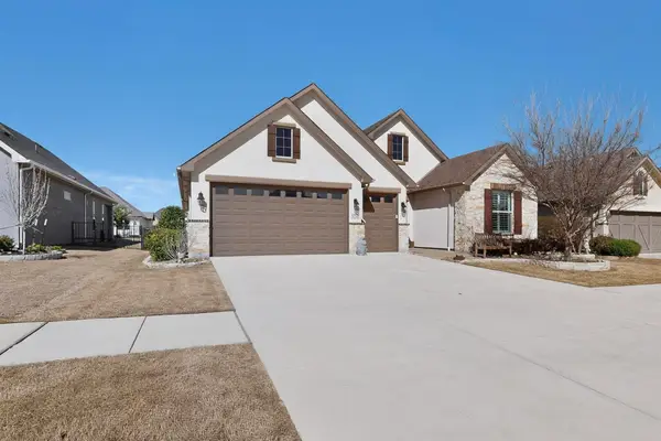 12520 Pepperidge Avenue, Denton, TX 76207