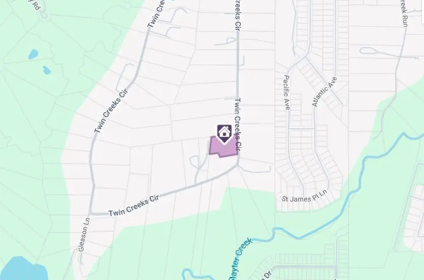 10013 Twin Creeks Circle, Anna, TX 75409 - #3