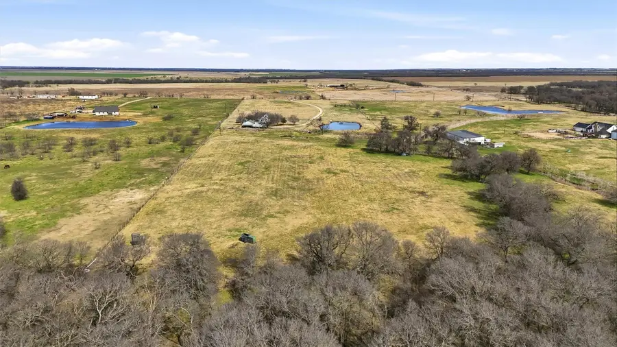 206 Bounds Ranch Road, Gunter, TX 75058 - #3