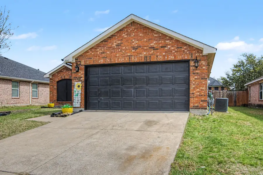 2041 Falls Creek, Little Elm, TX 75068 - #3