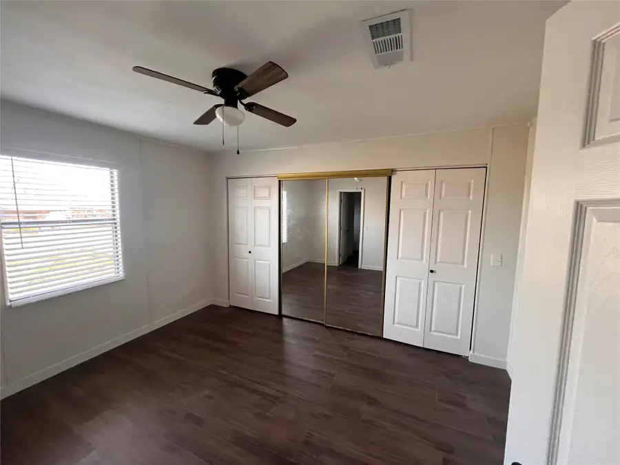 701 S Main Street, Venus, TX 76033 - #2