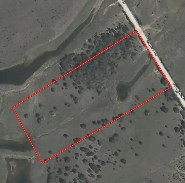 TBD County Road 218, Iredell, TX 76649