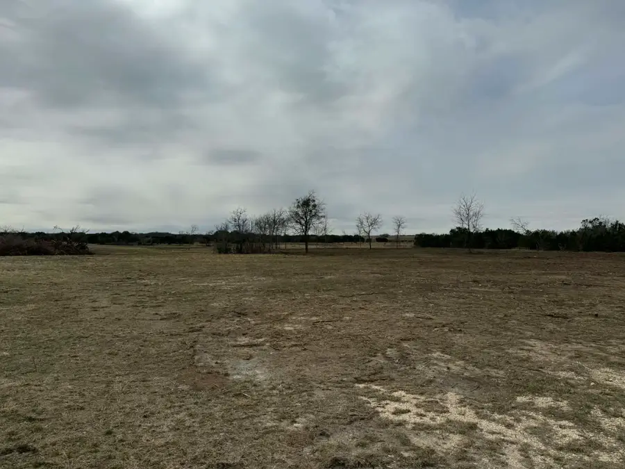 TBD County Road 218, Iredell, TX 76649 - #3