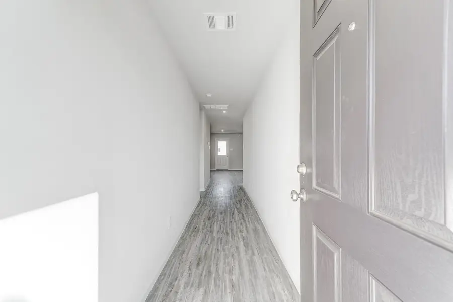 402 Bluebonnet Circle, Chandler, TX 75758 - #3