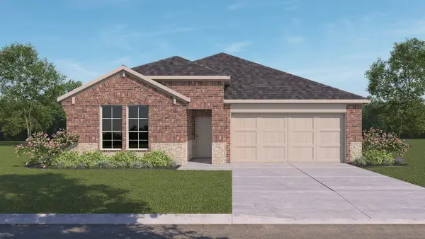 2013 Tacoma Way, Anna, TX 75409