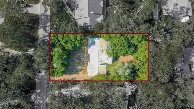 439 N Lone Star, Hideaway, TX 75771 - #2