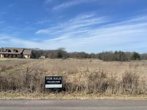 3639 County Road 2526, Union Valley, TX 75189