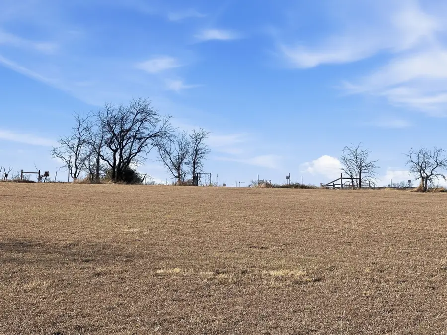 1489 County Road 4522, Decatur, TX 76234 - #3