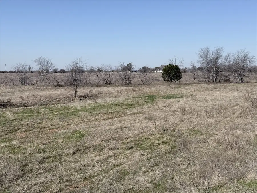 Lot 18 Lakewood Drive, Whitney, TX 76692 - #3