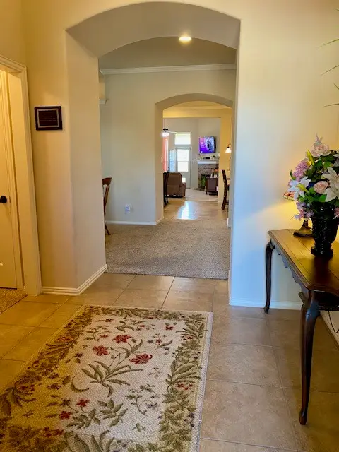 544 Madrone Trail, Forney, TX 75126 - #2