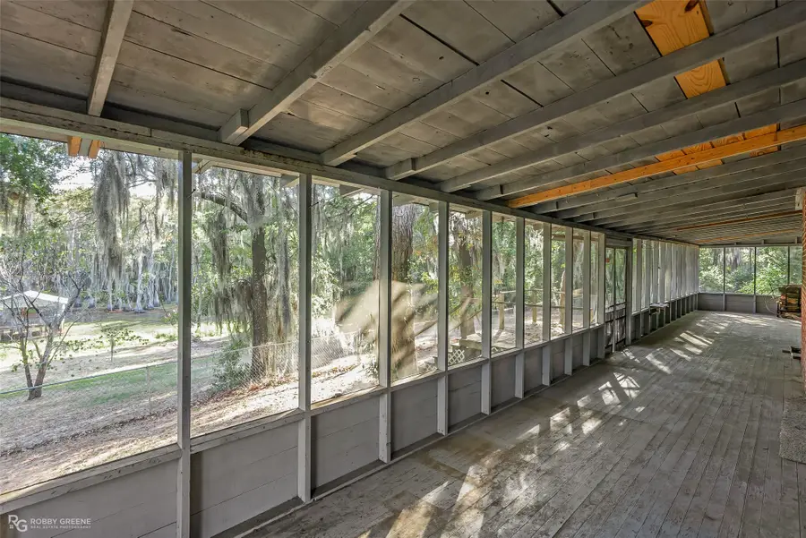 14925 Harrison Road, Ida, LA 71044 - #3