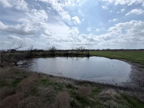 TBD Lakewood Drive, Whitney, TX 76692