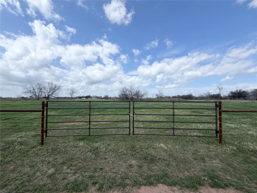 TBD Lakewood Drive, Whitney, TX 76692 - #2