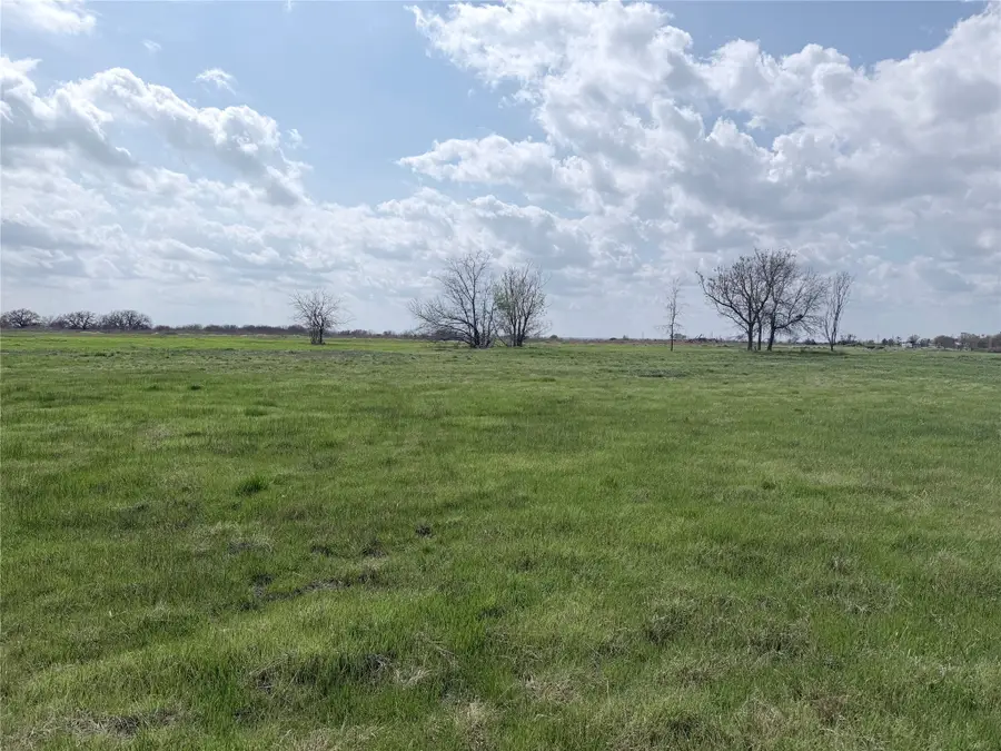 TBD Lakewood Drive, Whitney, TX 76692 - #3