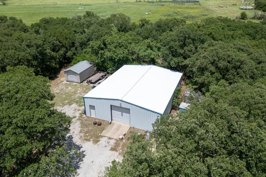 4593 Highway 206, Cisco, TX 76437 - #2