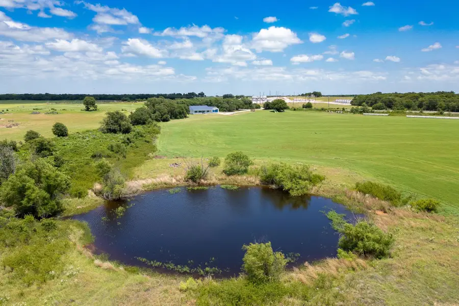 4593 Highway 206, Cisco, TX 76437 - #3