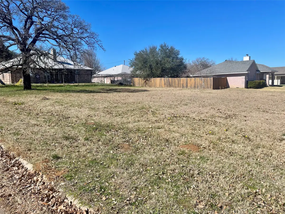 2405 County Road 805b, Keene, TX 76031 - #1