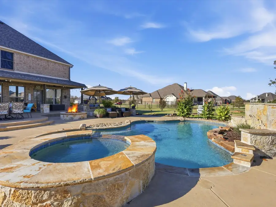 511 Highwater Crossing, Rockwall, TX 75032 - #3