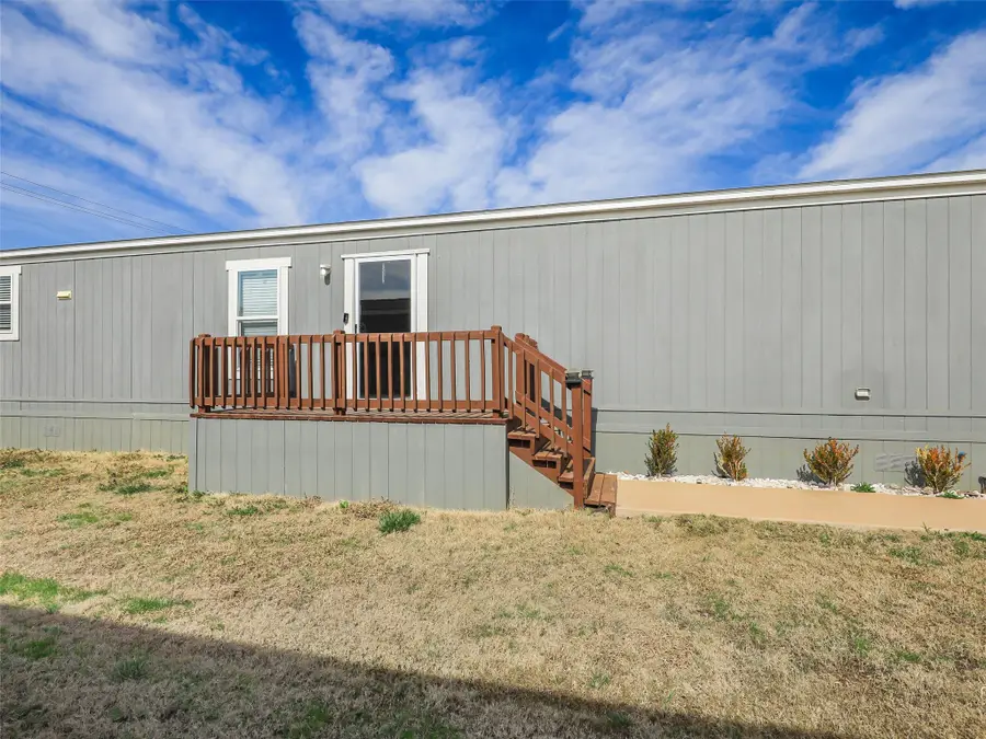 125 Roelke, Knollwood, TX 75092 - #2