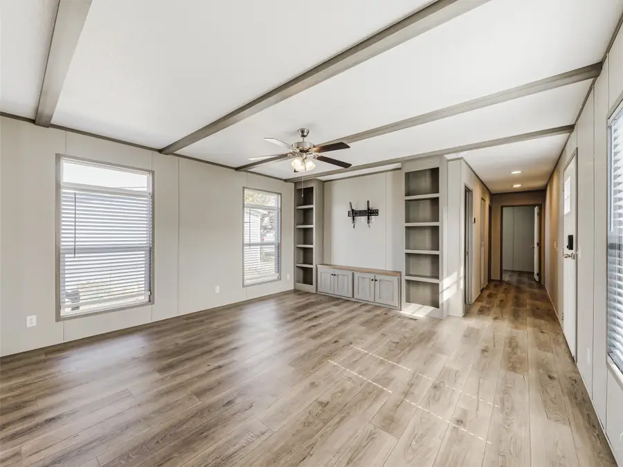 125 Roelke, Knollwood, TX 75092 - #3