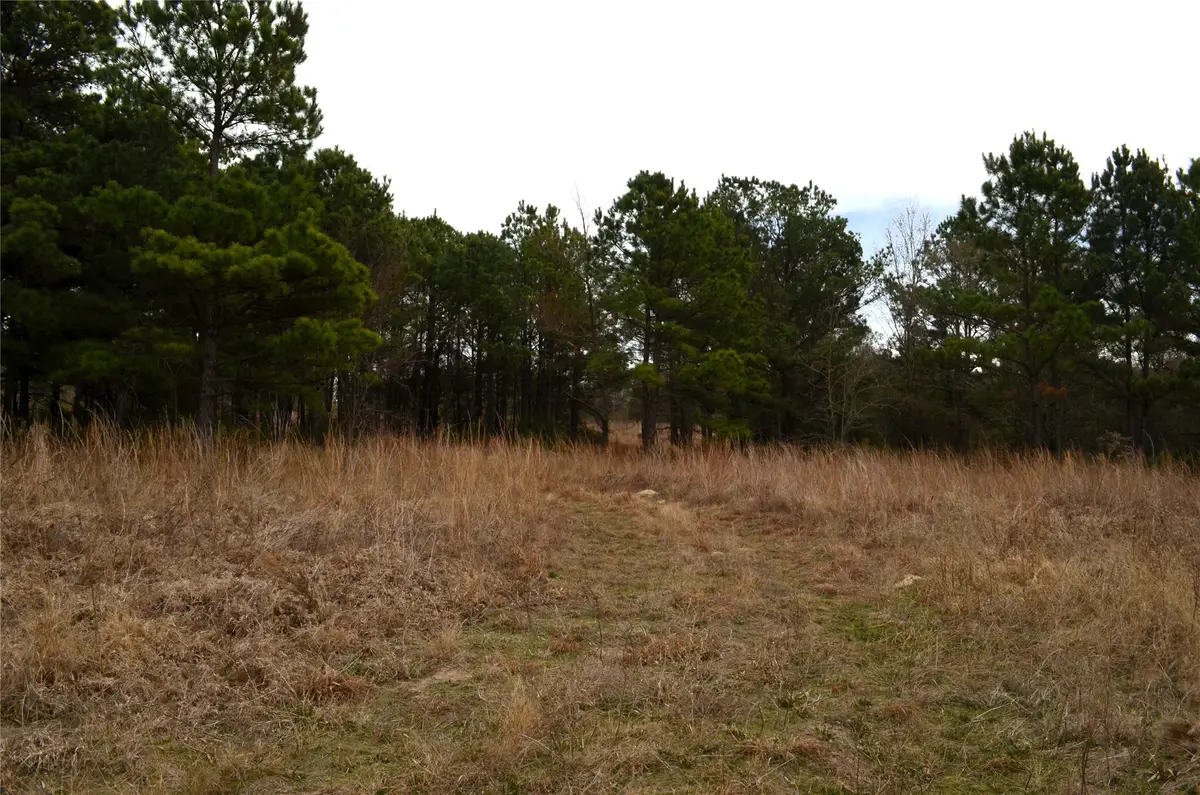 3843 Fm 1256, Eustace, TX 75124 - #1