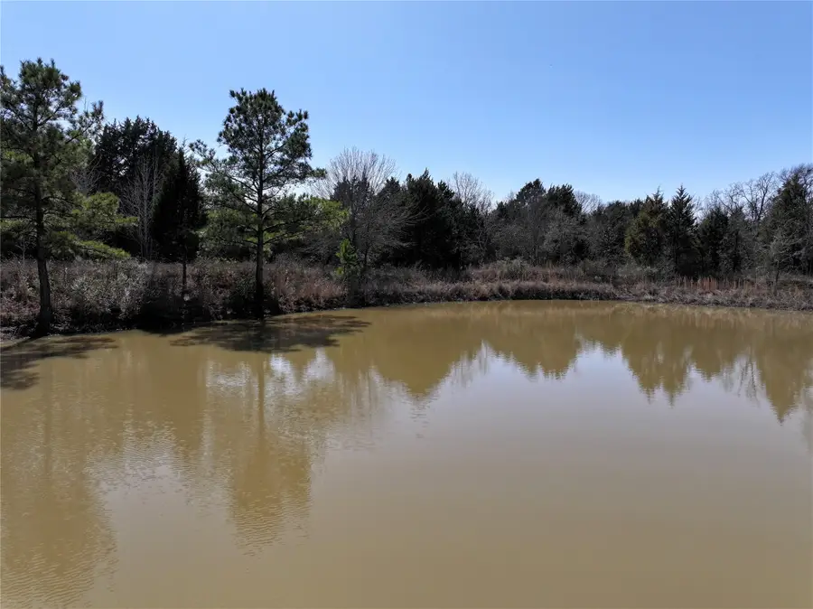 3843 Fm 1256, Eustace, TX 75124 - #3