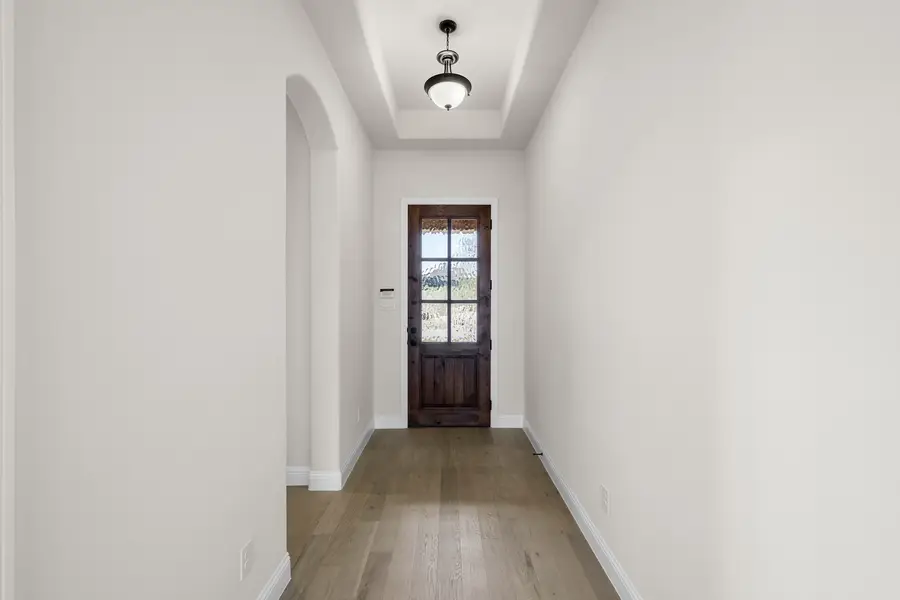 722 Winecup Way, Midlothian, TX 76065 - #3