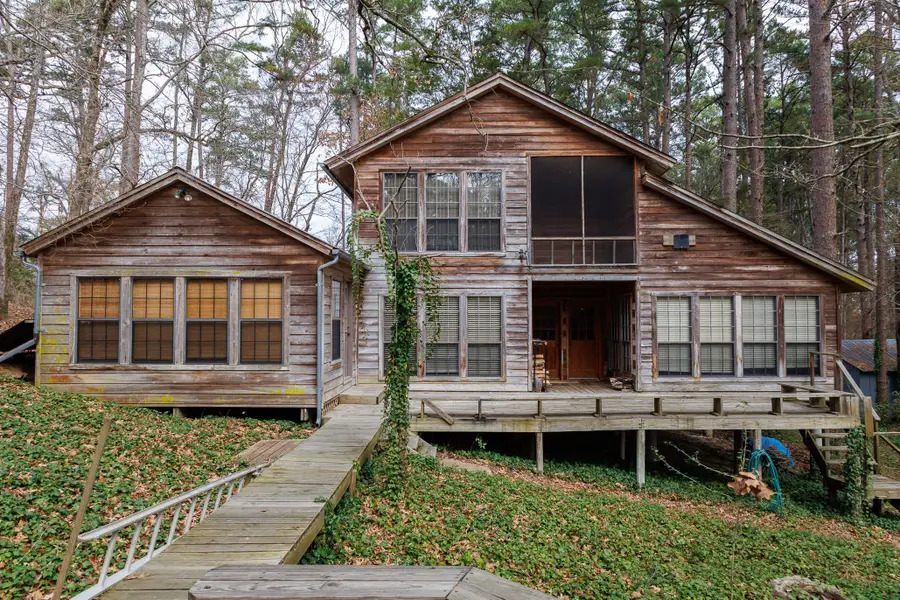 15398 County Road 26 Road, Tyler, TX 75707 - #2