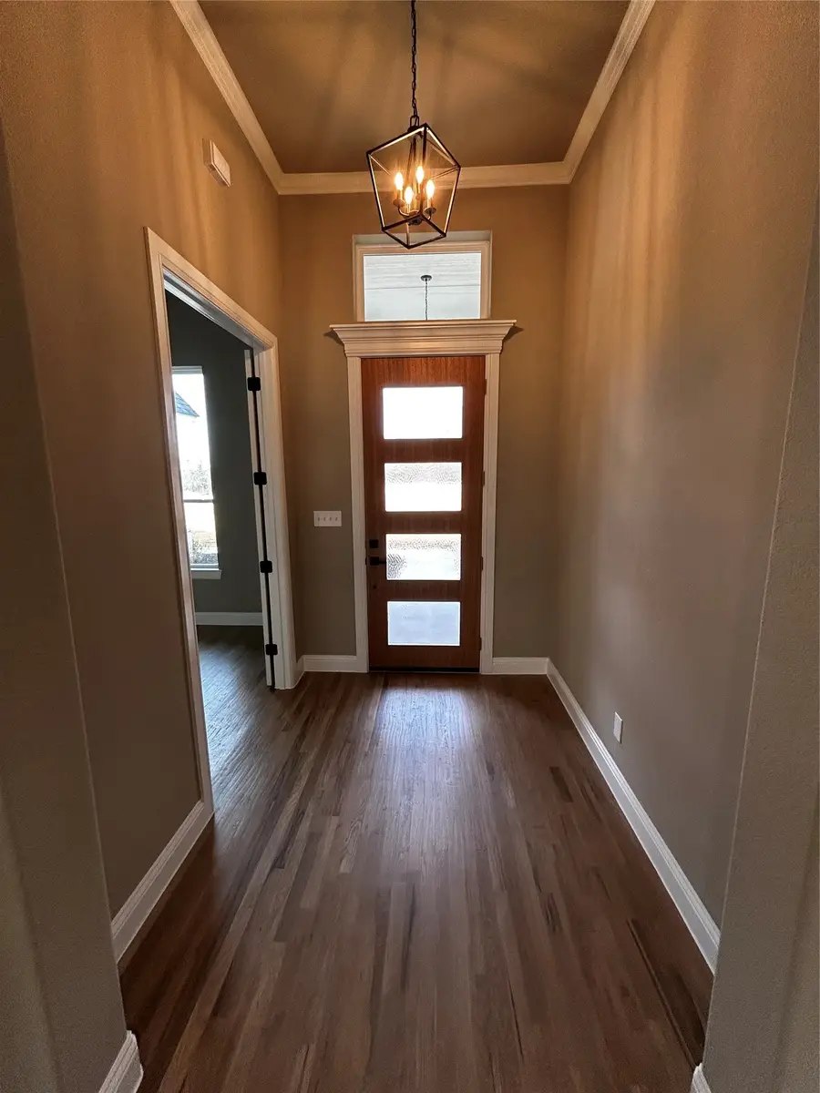 1018 Vh Ranch, Poolville, TX 76487 - #3