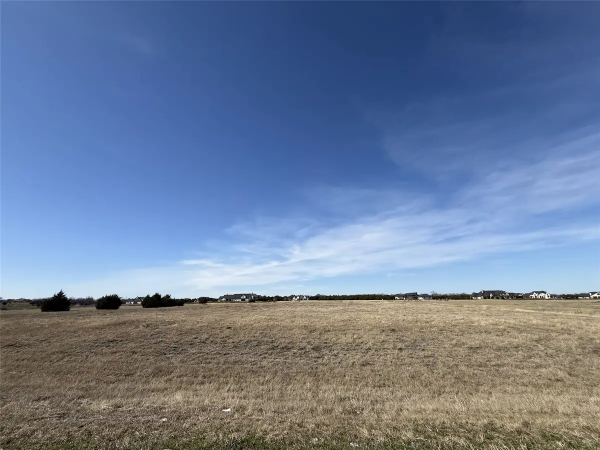 1647 Vista Court, Rockwall, TX 75032 - #1