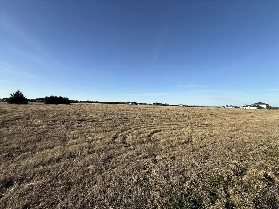 1647 Vista Court, Rockwall, TX 75032 - #3