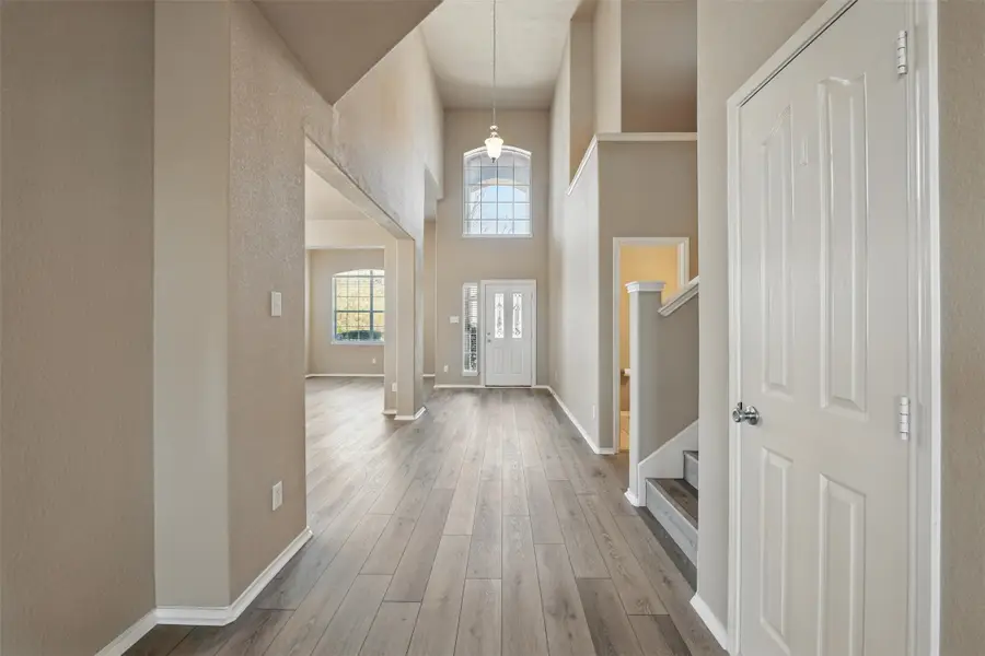 804 Starling Lane, Aubrey, TX 76227 - #2