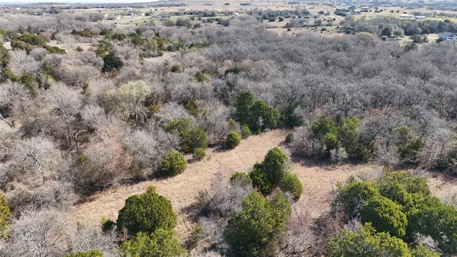 18 AC Prather Road, Springtown, TX 76082 - #3