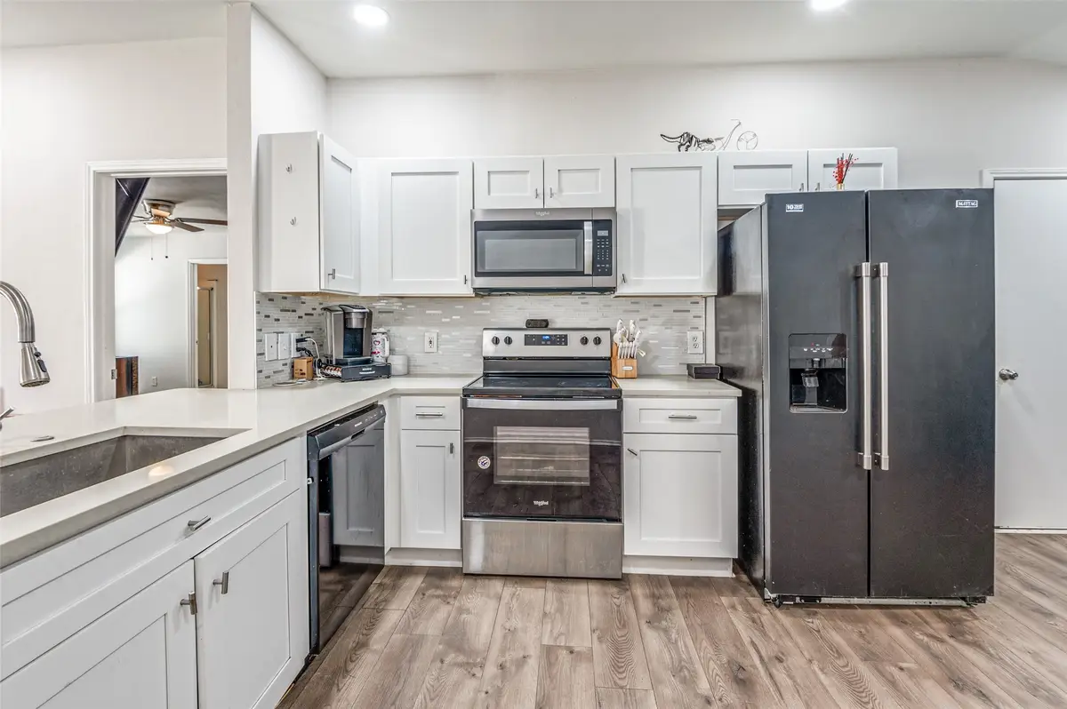 4372 Onyx Drive, Carrollton, TX 75010 - #1