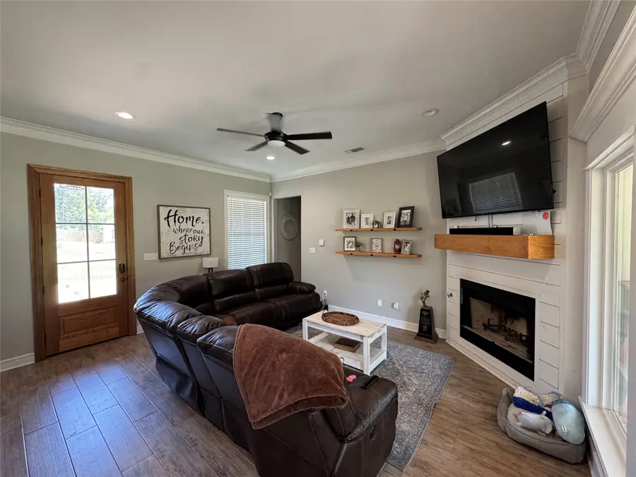 186 Katie Circle, Shreveport, LA 71107 - #3