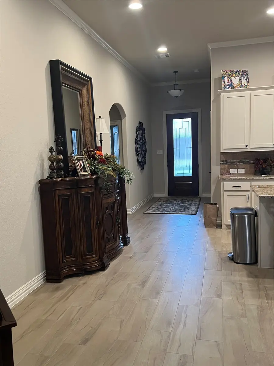 207 Michael Drive, Princeton, TX 75407 - #2