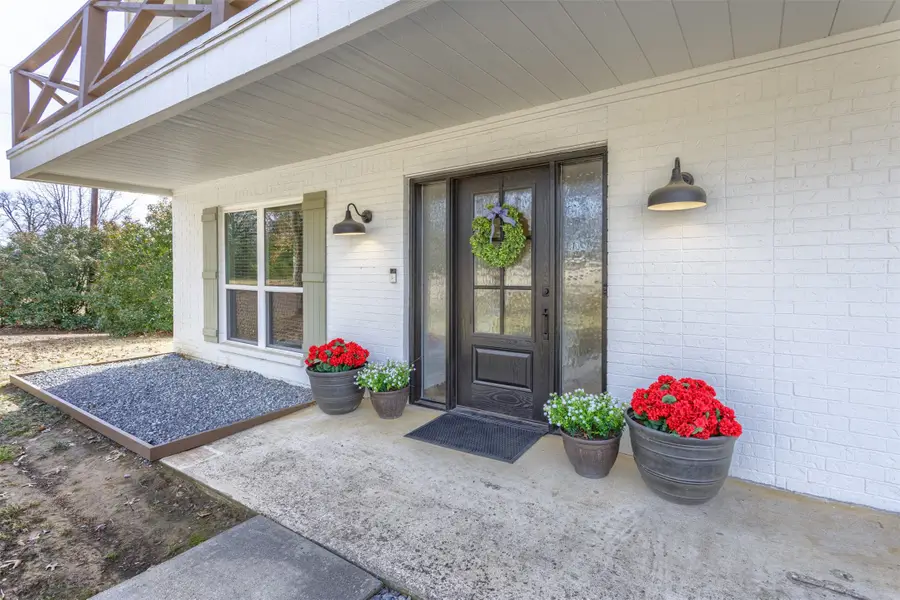 1566 Davy Lane, Denison, TX 75020 - #3