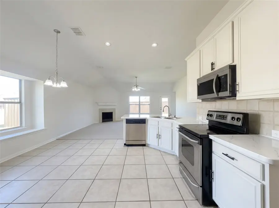 5316 Prairie Lane, Grand Prairie, TX 75052 - #2