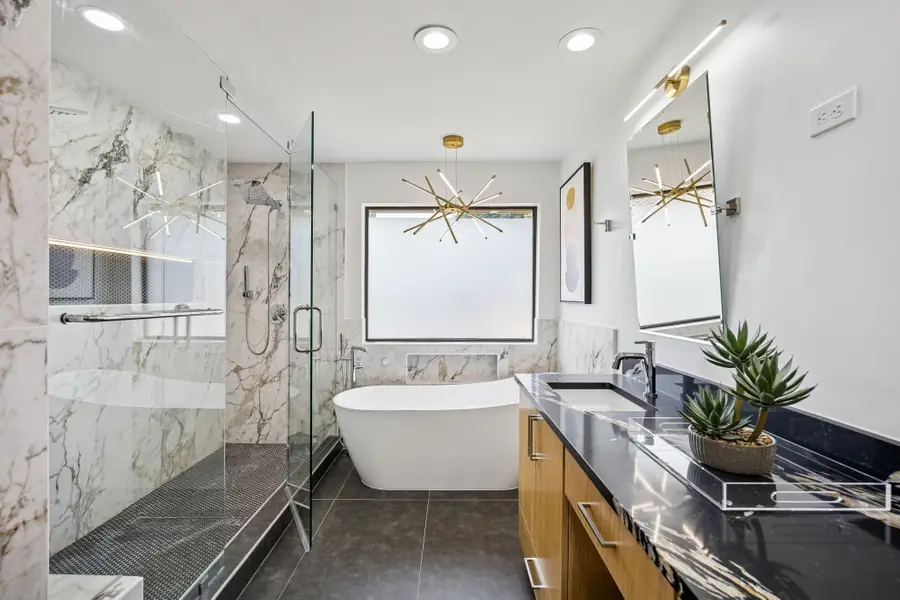 5812 Still Forest Drive, Dallas, TX 75252 - #3