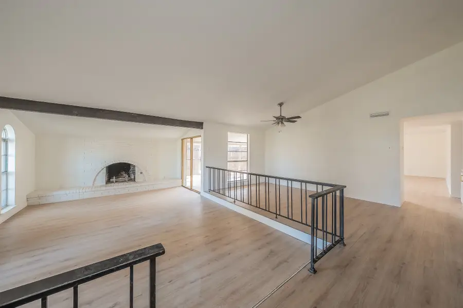 3405 Brook Lane, Grand Prairie, TX 75052 - #3