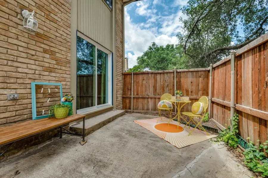 2630 Custer Parkway #D 53, Richardson, TX 75080 - #2