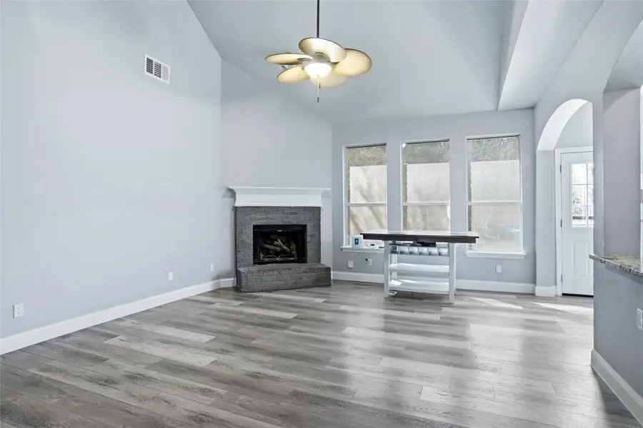 4430 Jamie Way, Dallas, TX 75236 - #3