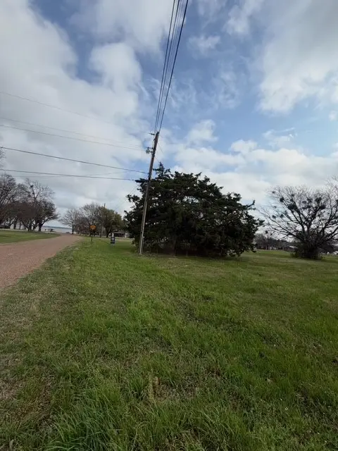 0 Anchor Ranch Road, Trinidad, TX 75163 - #2