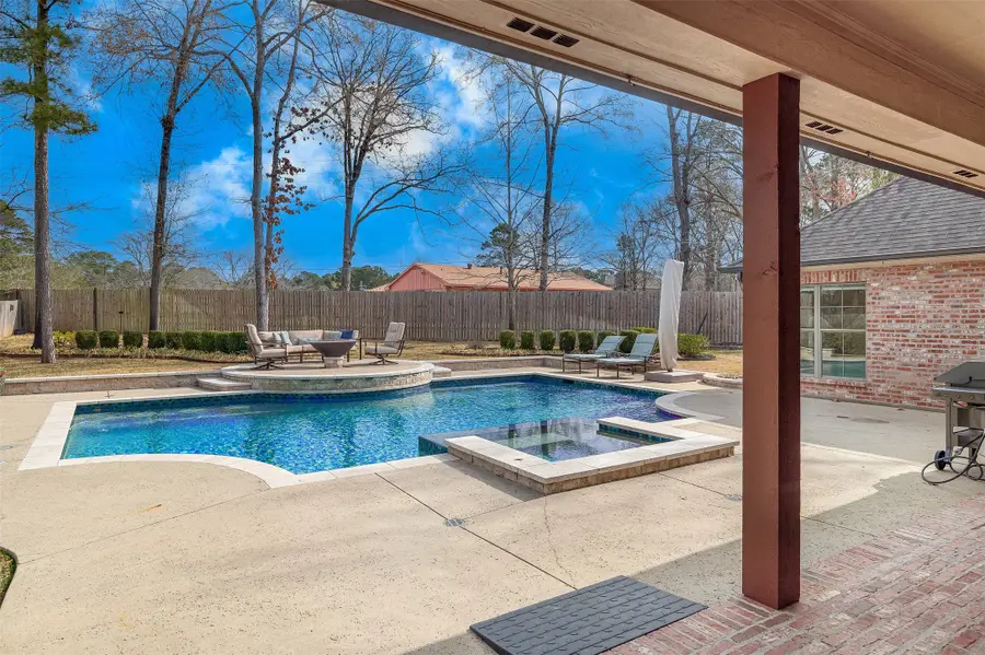 314 Newburn Lane, Shreveport, LA 71106 - #2